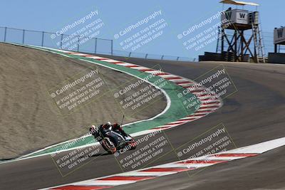 media/Aug-30-2025-TrackDaz (Sat) [[4ed96ed7f4]]/B Plus/220pm (Corkscrew)/